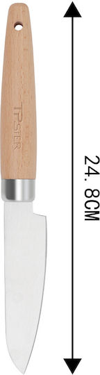 Tpster Γενικής Χρήσης 24.8cm Tpster Γενικής Χρήσης 24.8cm
