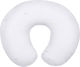 Kikka Boo Pregnancy & Breastfeeding Pillow Whit...