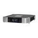 Simaudio Network Player MN-681-2T DAC Black