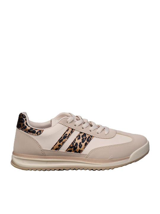Ideal Shoes