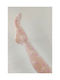 Kids Tights Bows