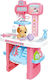 My Little Pet Shop Accessories