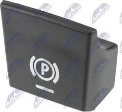 Handbremsenschalterknopf BMW 5 F10/F11 '10-/X3 F25 '10-/X4 F26 '13 Handbremsenschalterknopf BMW 5 F10/F11 '10-/X3 F25 '10-/X4 F26 '13