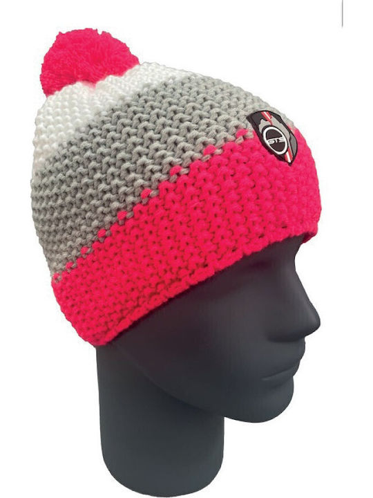 Beanie Unisex Căciulă Tricotat