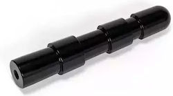 F-Machine Dildo F-Machine Dildo
