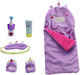 Happy Friend Traumzeit-Set 504328
