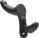 Double Take Strap-on Harness By Xr Brands