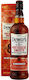 Smooth Blended Ουίσκι 8 Ετών Σκωτίας 40% 700ml