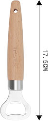 Tpster Ανοιχτηρια 17.5cm 36807