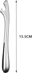 Tpster Απνοιχτηρια 15.5cm 36785