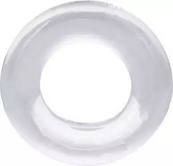 Doc Johnson 4x Donut Erection Ring