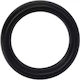 Doc Johnson Large Collar Erection Ring