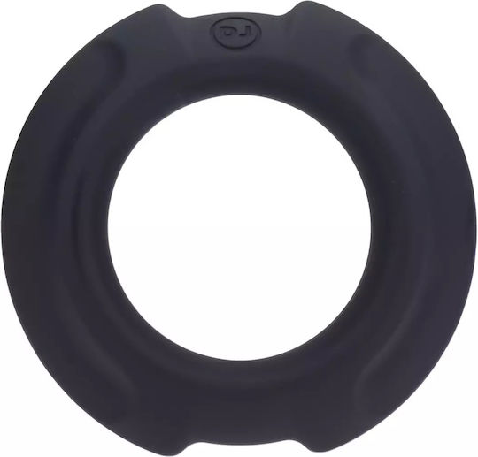 Doc Johnson 3.5 Cm Flexisteel Erection Ring