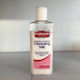 Farmasi Skin Care Hydrating & Nourishing Emulsion Reinigung Gesicht 150ml