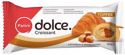 Panini Foods Croissant 150gr