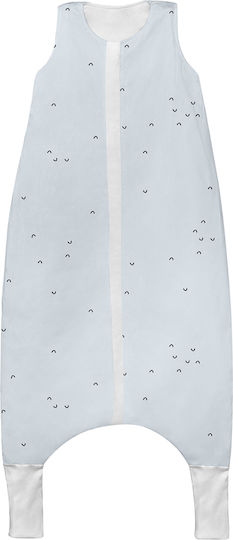 Kikka Boo Winter Baby Sleeping Bag Stripy