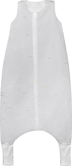 Kikka Boo Winter Baby Sleeping Bag Gray