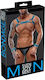 Svenjoyment Underwear Black