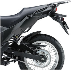 Puig Φτερό Πίσω Τροχού Μοτοσυκλέτας για Kawasaki Versys 300 Puig Φτερό Πίσω Τροχού Μοτοσυκλέτας για Kawasaki Versys 300