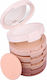 Music Flower Concealer Palette 100gr
