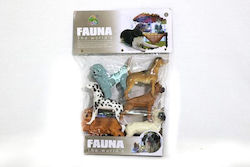 Kider Toys Миниатюрна Игра Kider Toys Миниатюрна Игра