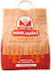 Myloi Achaias - Mpitas E.P.E Făină Grâu (1x 5kg ) 5kg