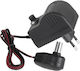 Adjustable Tamiza Antenna Power Supply