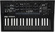Korg Minilogue-xd Analog Synthesizer