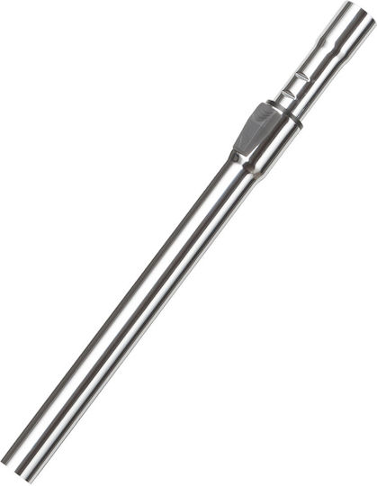 Lechpol Σωλήνας για Ηλεκτρική Σκούπα με Διάμετρο 35mm