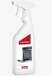 Miele Καθαριστικό Φούρνου 500ml