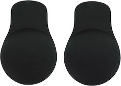 Bye Bra Accesorii De Cusut Negre