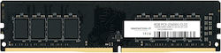 Innovation IT 8GB DDR4