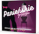 Bachelorette Party Games Set Games A Bachelorette Party