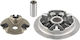 Variator Roller Yamaha N-max 125 16'-19' N-max 150 17'-19' RMS