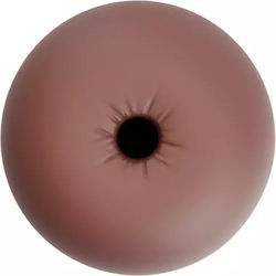 Autoblow Masturbator Butt