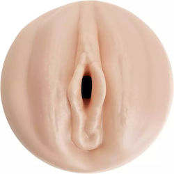 Autoblow Masturbator Vagina Autoblow Masturbator Vagina
