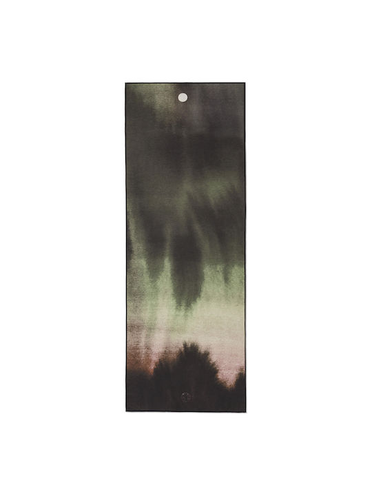 Manduka Yogitoes Yoga-Handtuch – Dusk