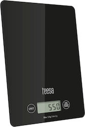 Ψηφιακή Επίπεδη έως 5kg Ψηφιακή Επίπεδη έως 5kg