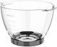Kenwood Glasbehälter Kenwood Kab30.000cl Aw20011045 4,6l