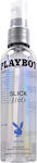 Playboy Vaginales Schmiermittel 120ml