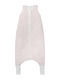 Kikka Boo Winter Sleeping Bag with Feet Hedge-hugs Hedge-hugs