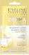 Eveline Derma Expert Vitamin C Face Mask 8ml