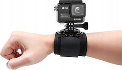 SJCAM Βάση Στήριξης για SJCam