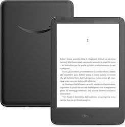 Amazon Kindle Paperwhite Kids Diary of a Wimpy Kid with