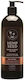 Earthly Body Balm Σώματος Ανάπλασης 473ml
