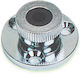 Garnitură impermeabilă 38mm Cablu:12 Aber Marine 18.re.49488
