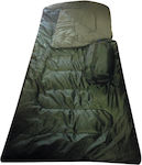 Survivors Sleeping Bag Single