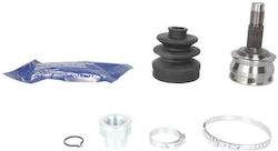 Meyle Joint Kit for Fiat Seicento Meyle Joint Kit for Fiat Seicento