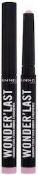 Rimmel Wonder'last Shadow Stick Rimmel Wonder'last Shadow Stick