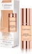 Cashmere Flüssig LSF30 01 30ml